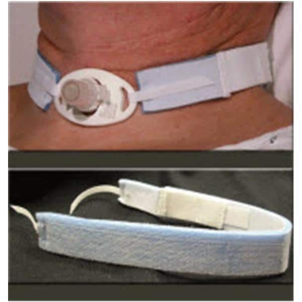 Tube Holder Disposable 10/Bx