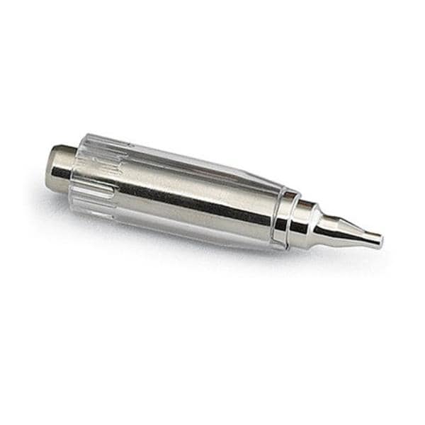 T-0219 Microderm Tip Cryosurgical Ea