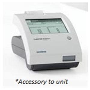 Clinitek Status Plus Power Supply Kit For Urine Chemistry Analyzer Ea