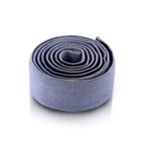 Replacement Belt For Fetal Monitor Ea