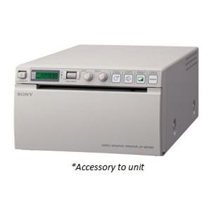 Printer Cable For UP-897MD Ea