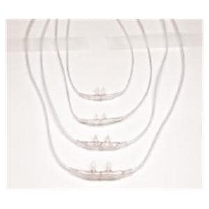 Cannula CO2 Gas Sampling Pediatric 25/Ca