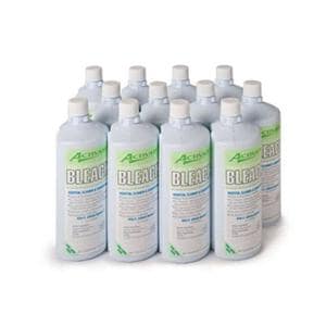 Fresh-Mix Cartridge Disinfectant Refill 11 oz 12/Pk