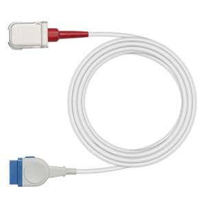 LNCS Patient Cable For Pulse Oximeter Ea