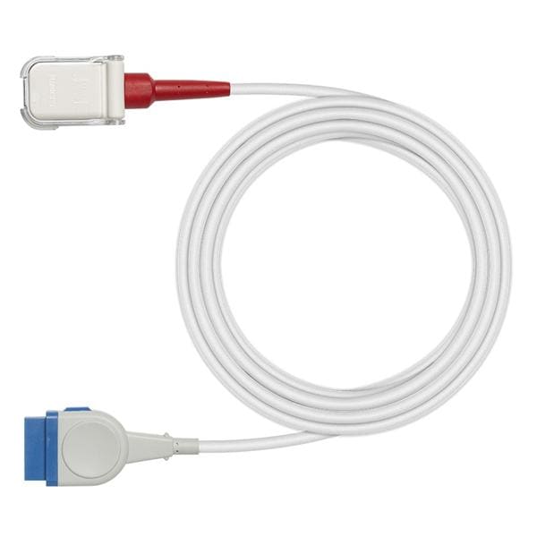 LNCS Patient Cable For Pulse Oximeter Ea