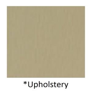 Upholstery Set Taupe