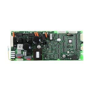 PC Board