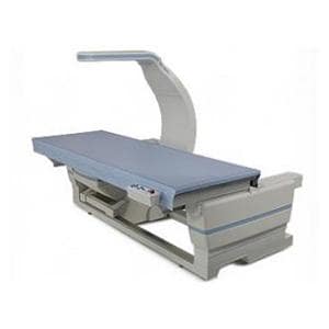 Horizon-W Bone Densitometer Ea