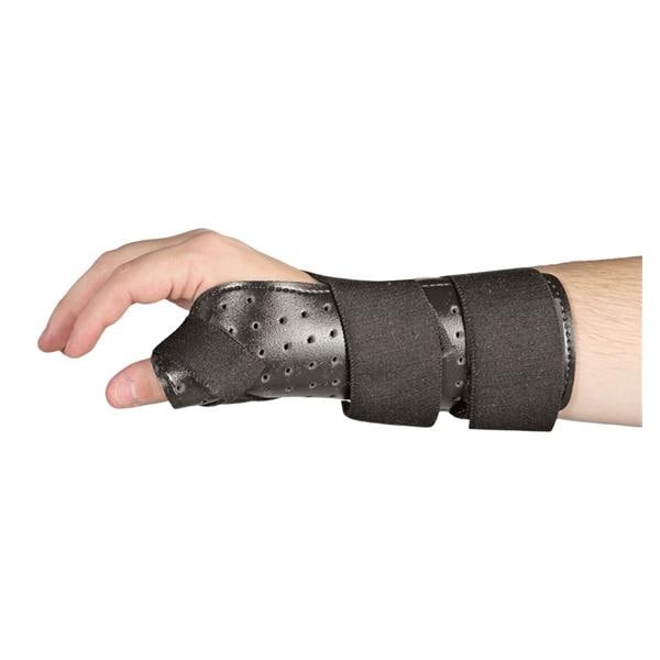 Freedom Spica Support Wrist/Thumb Size Medium/Large Alisoft Shell Over 7.75" Lft
