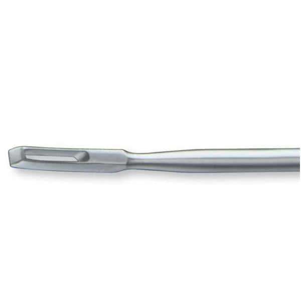Kevorkian Curette 31cm Stainless Steel Ea