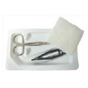 Suture Removal Kit