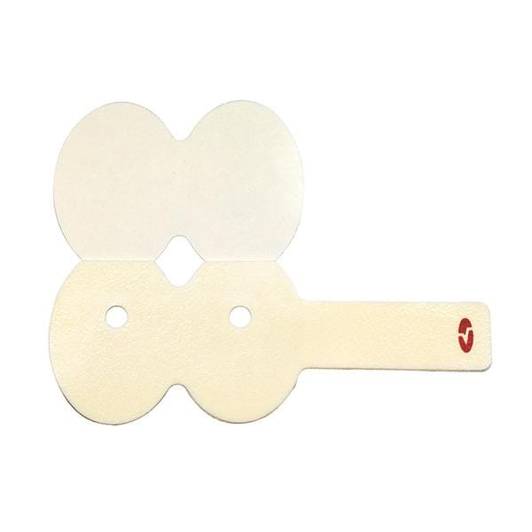 CleanShield Wrap LF For LNOP Multisite YI Sensor 100/Bx