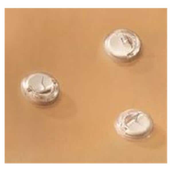 SAF-T-PEXY Gastrointestinal Anchor Set Sterile Disposable Ea