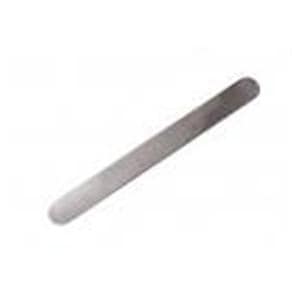 Ribbon Retractor 13" Stainless Steel Ea