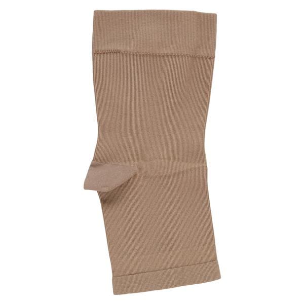 Pedi-Smart Compression Sleeve Anklet Size 6 100% Spandex 11-11.75" Universal