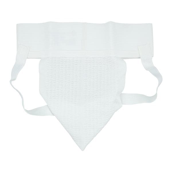 Athletic Supporter Adult 39-44" Large