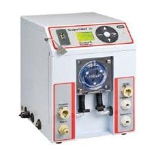 ScopeValet Cleaning System Ea