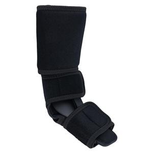 Powerstep Night Splint Dorsal Size Men 5-9/Women 6-10 Nylon/Spandex