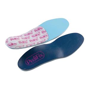 Sports Preforms Orthotic Men 6
