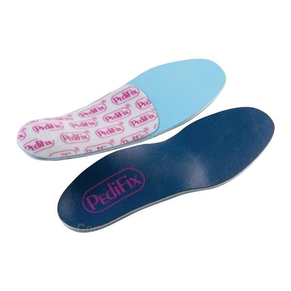 Sports Preforms Orthotic Men 6