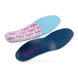 Sports Preforms Orthotic Men 7