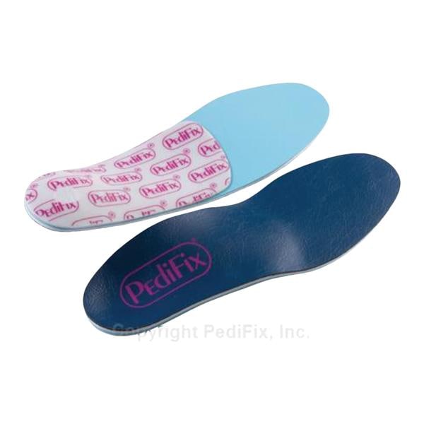 Sports Preforms Orthotic Men 7