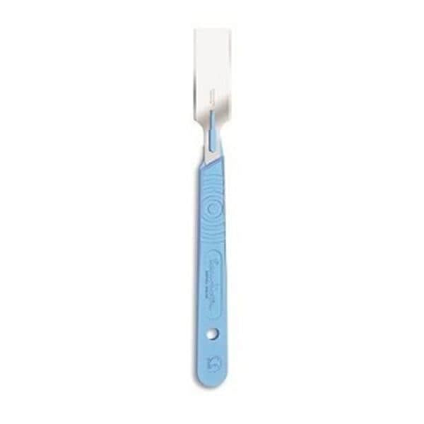 Stainless Steel Surgical Scalpel Disposable 10/Bx