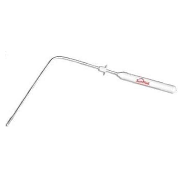 Light Guided Stylet 15-3/4