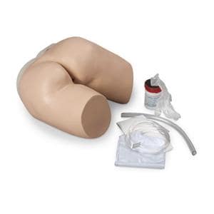 Life/form Enema Administration Training Simulator Ea
