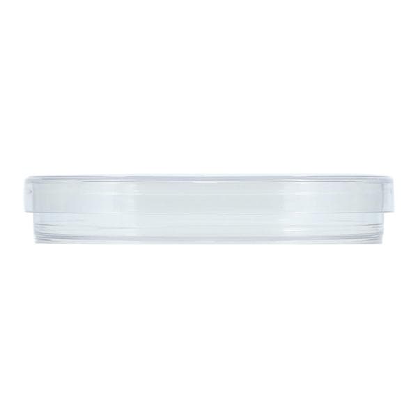 Fisherbrand Petri Dish Polystyrene 100x15mm 25/Pk