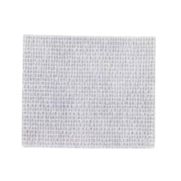 Aquacel Ag Hydrofiber Burn Dressing 9x12" Rectangle Non-Adhesive Absorbent