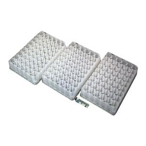 Vial Rack For Rack Changer Ea