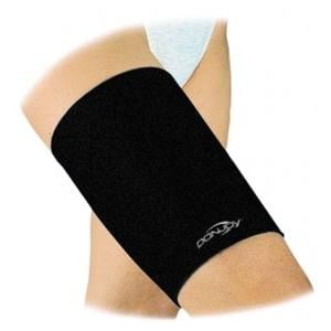 DonJoy Compression Support Adult Thigh 13-15.5" X-Small