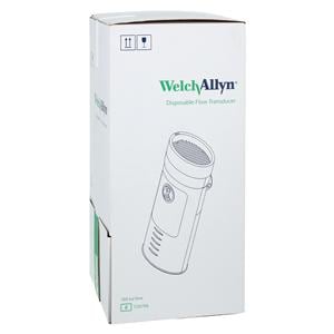 Flow Transducer For CP150 100/Pk