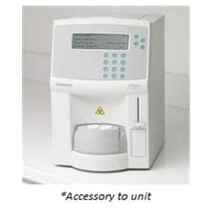 Dade Collagen/ EPI Cartridge For PFA-100 Ea