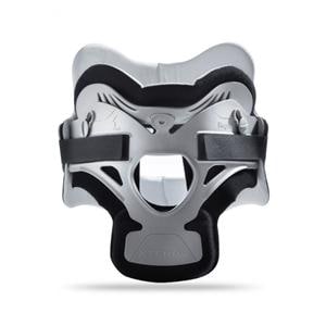 Procare Xtend 174 Collar Cervical Super Short Plastic 1x10-20