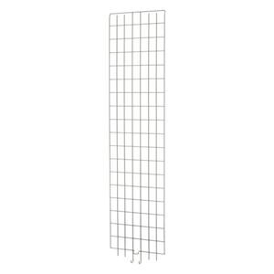 MetroMax Enclosure Panel For Shelving Unit Ea