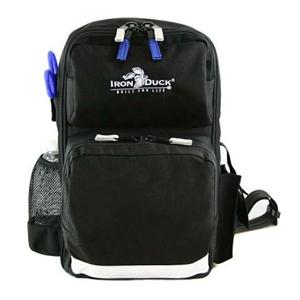 BLS Event Backpack