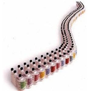 Custom Sodium Hypochlorite Solution 500mL Ea