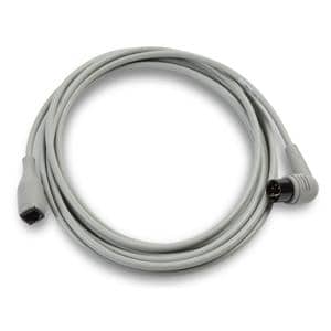 Transducer Cable Ea