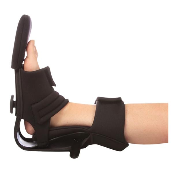 Multiboot Xtra Fabric Liner Small Ea