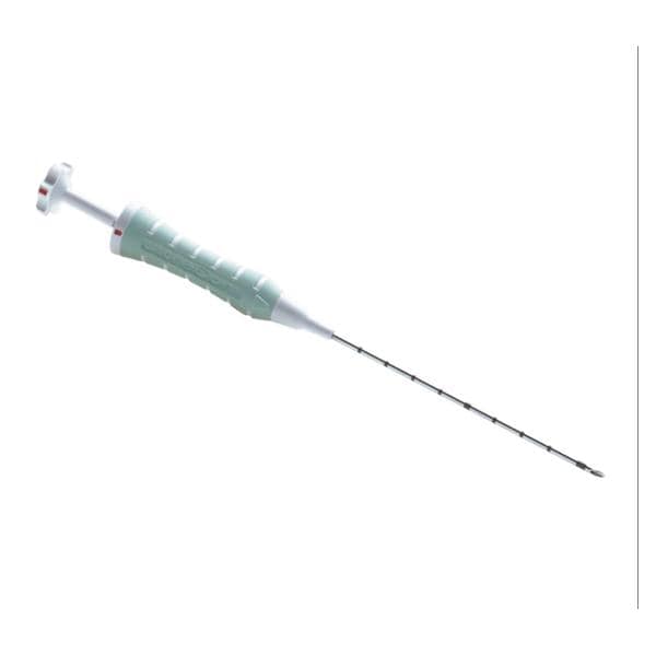 Gel Mark UltraCor Breast Tissue Marker 14g _