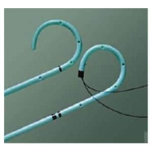 Bardex Urethral Stent
