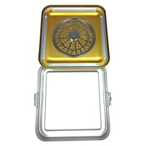 Sterilization Container Ea