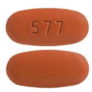 Janumet Tablets 50mg/1000mg Bottle 60/Bottle Each