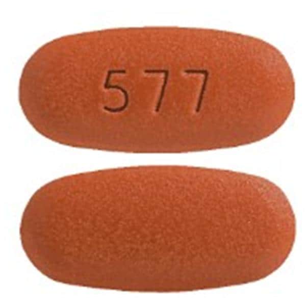 Janumet Tablets 50mg/1000mg Bottle 60/Bottle Each