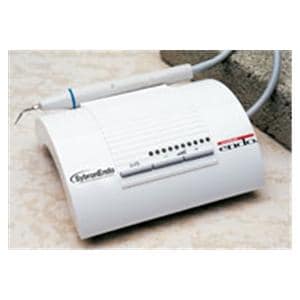 MiniEndo Ultrasonic Tip Wrench Ea