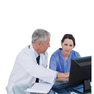 Software For Holter Vision 5 With USB