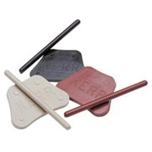 Impression Compound Sticks Gray 15/Bx