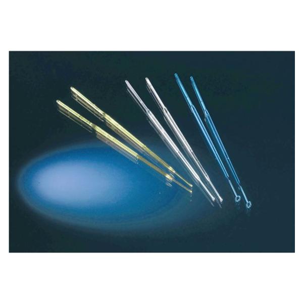 Nunc Calibrated Inoculation Loop Clear Ea